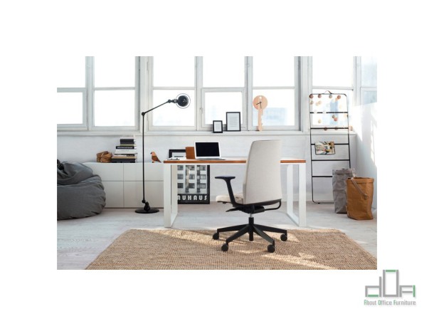 Scaun ergonomic MOTTO #AboutOfficeFurniture