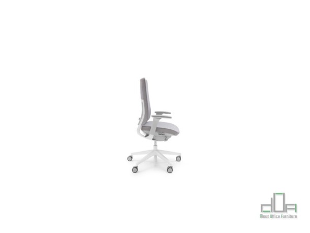 Scaun ergonomic VIOLLE #AboutOfficeFurniture