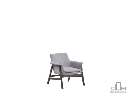 Fotoliu TO BE #AboutOfficeFurniture