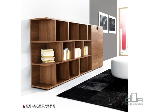 Birou managerial LITHOS #AboutOfficeFurniture