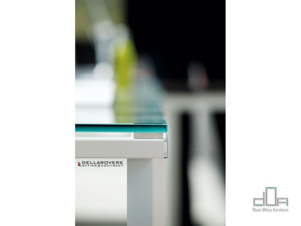 Birou operational BE EXECUTIVE #AboutOfficeFurniture