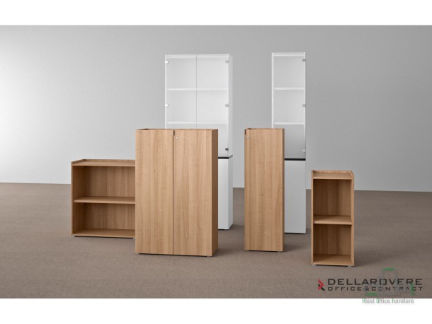 Birou operational EKOMPI #AboutOfficeFurniture