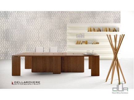 Masa meeting LITHOS #AboutOfficeFurniture