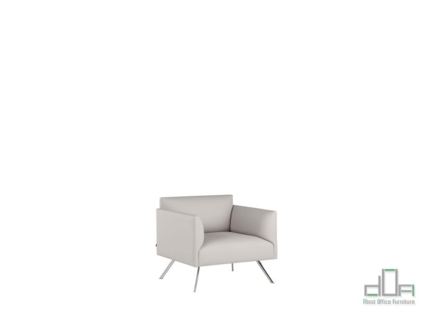 Canapea LED #AboutOfficeFurniture