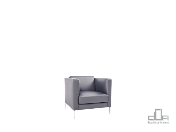 Canapea SOFT #AboutOfficeFurniture