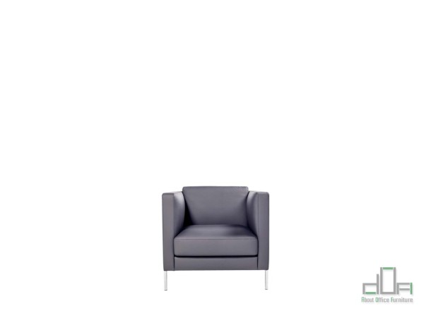 Canapea SOFT #AboutOfficeFurniture