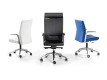 Scaun ergonomic managerial KADOS #AboutOfficeFurniture