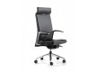 Scaun ergonomic managerial KADOS #AboutOfficeFurniture
