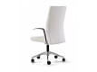 Scaun ergonomic managerial KADOS #AboutOfficeFurniture