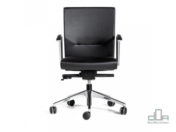 Scaun ergonomic managerial KADOS #AboutOfficeFurniture