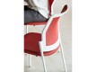 Scaun meeting-vizitator URBAN PLUS #AboutOfficeFurniture