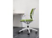 Scaun meeting-vizitator URBAN PLUS #AboutOfficeFurniture