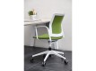 Scaun meeting-vizitator URBAN PLUS #AboutOfficeFurniture