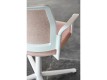 Scaun meeting-vizitator URBAN PLUS #AboutOfficeFurniture