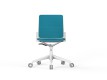 Scaun meeting-vizitator URBAN PLUS #AboutOfficeFurniture