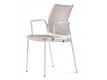 Scaun meeting-vizitator URBAN PLUS #AboutOfficeFurniture