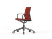 Scaun meeting-vizitator URBAN PLUS #AboutOfficeFurniture