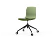 Scaun meeting-vizitator NOOM #AboutOfficeFurniture
