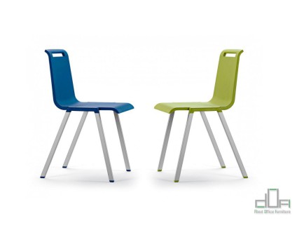 Scaun Bucatarie-Cafeteria MIT #AboutOfficeFurniture