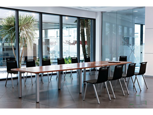 Scaun Bucatarie-Cafeteria MIT #AboutOfficeFurniture