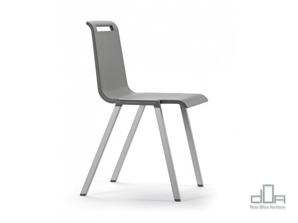 Scaun Bucatarie-Cafeteria MIT #AboutOfficeFurniture