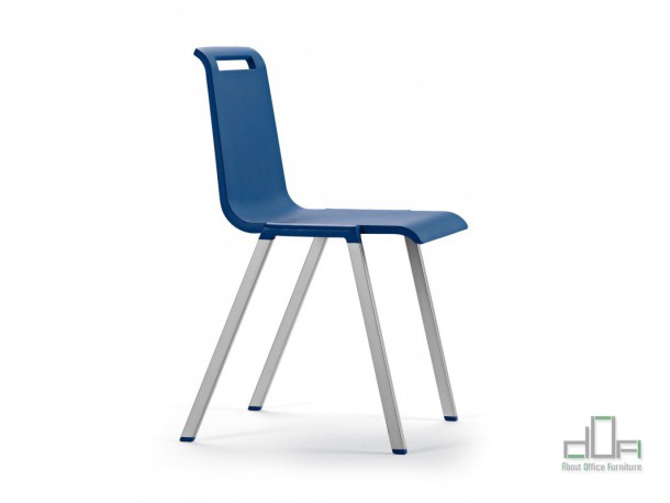 Scaun Bucatarie-Cafeteria MIT #AboutOfficeFurniture