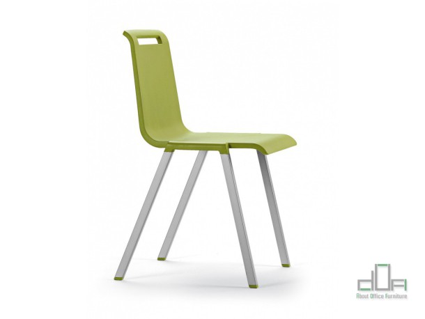 Scaun Bucatarie-Cafeteria MIT #AboutOfficeFurniture