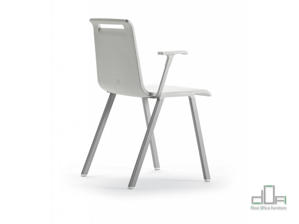 Scaun Bucatarie-Cafeteria MIT #AboutOfficeFurniture