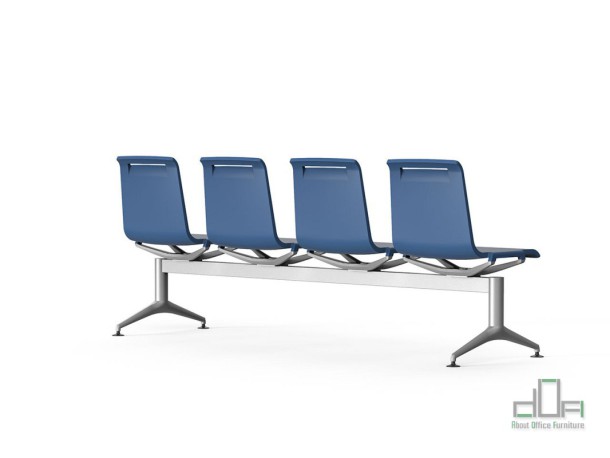 Scaun Bucatarie-Cafeteria MIT #AboutOfficeFurniture