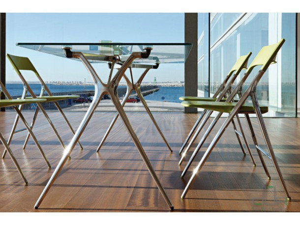 Scaun Bucatarie-Cafeteria PLEK #AboutOfficeFurniture