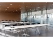 Scaun Bucatarie-Cafeteria PLEK #AboutOfficeFurniture