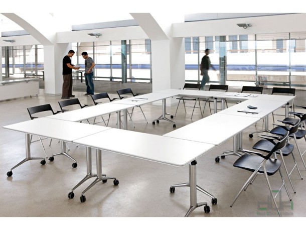 Scaun Bucatarie-Cafeteria PLEK #AboutOfficeFurniture