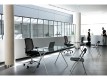 Scaun Bucatarie-Cafeteria PLEK #AboutOfficeFurniture