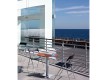 Scaun Bucatarie-Cafeteria PLEK #AboutOfficeFurniture