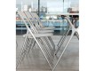 Scaun Bucatarie-Cafeteria PLEK #AboutOfficeFurniture