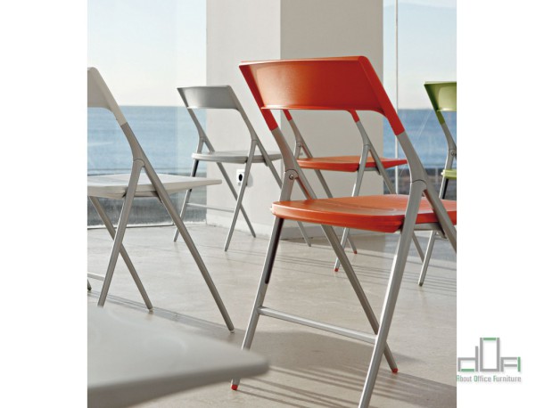 Scaun Bucatarie-Cafeteria PLEK #AboutOfficeFurniture