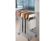 Scaun Bucatarie-Cafeteria PLEK #AboutOfficeFurniture