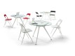 Scaun Bucatarie-Cafeteria PLEK #AboutOfficeFurniture