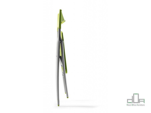 Scaun Bucatarie-Cafeteria PLEK #AboutOfficeFurniture