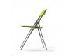 Scaun Bucatarie-Cafeteria PLEK #AboutOfficeFurniture