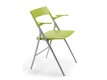 Scaun Bucatarie-Cafeteria PLEK #AboutOfficeFurniture