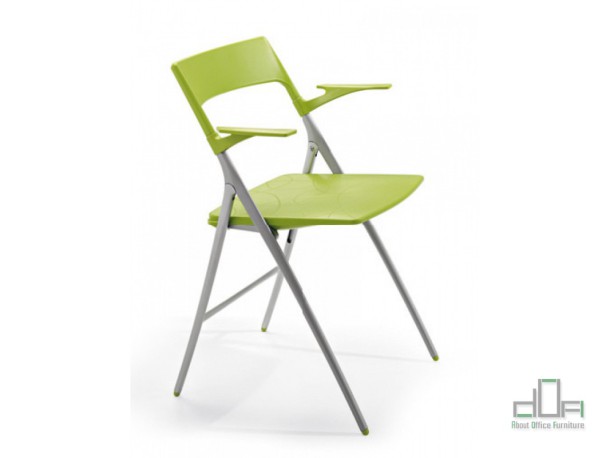 Scaun Bucatarie-Cafeteria PLEK #AboutOfficeFurniture