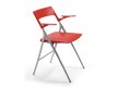 Scaun Bucatarie-Cafeteria PLEK #AboutOfficeFurniture