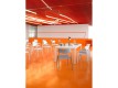 Scaun Bucatarie-Cafeteria WING #AboutOfficeFurniture