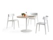 Scaun Bucatarie-Cafeteria WING #AboutOfficeFurniture