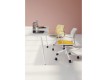 Scaun Bucatarie-Cafeteria SPACIO #AboutOfficeFurniture
