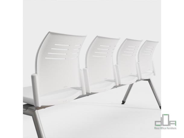 Scaun Bucatarie-Cafeteria SPACIO #AboutOfficeFurniture