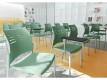 Scaun Bucatarie-Cafeteria SPACIO #AboutOfficeFurniture