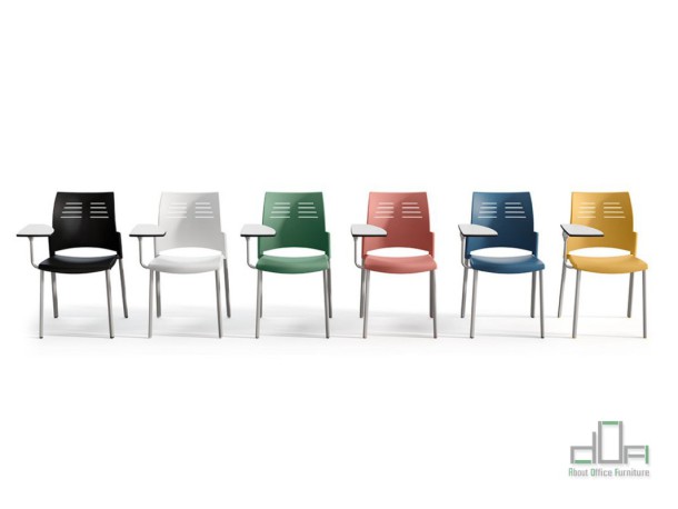 Scaun Bucatarie-Cafeteria SPACIO #AboutOfficeFurniture