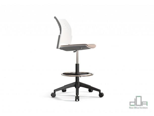 Scaun Bucatarie-Cafeteria SPACIO #AboutOfficeFurniture